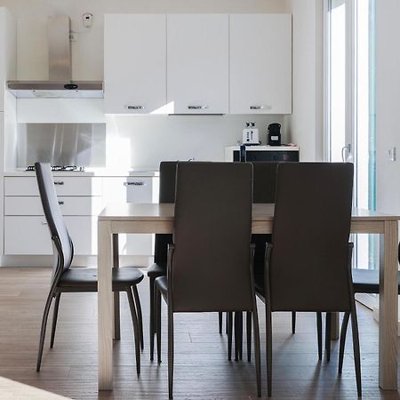 Santa Caterina Lejlighed Levanto Eksteriør billede